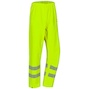 sioen_4740a2ff5fy13xl_3