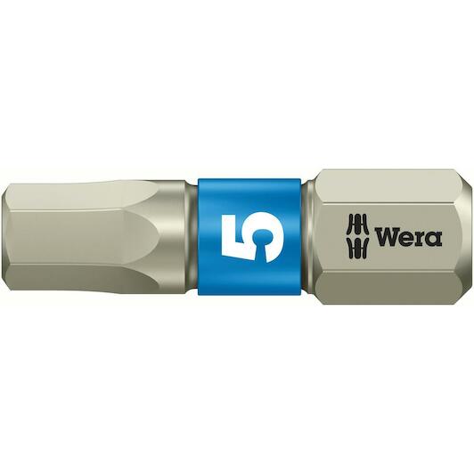 wera_05071073001