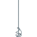 bosch_2607990027