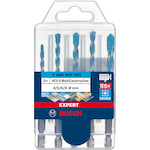 bosch_2608900585_2