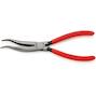 knipex_3831200_2
