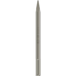 bosch_2608690130