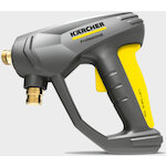 karcher_15209320_2