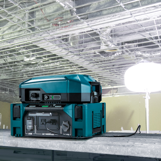 makita_bac01pdc1200be_17