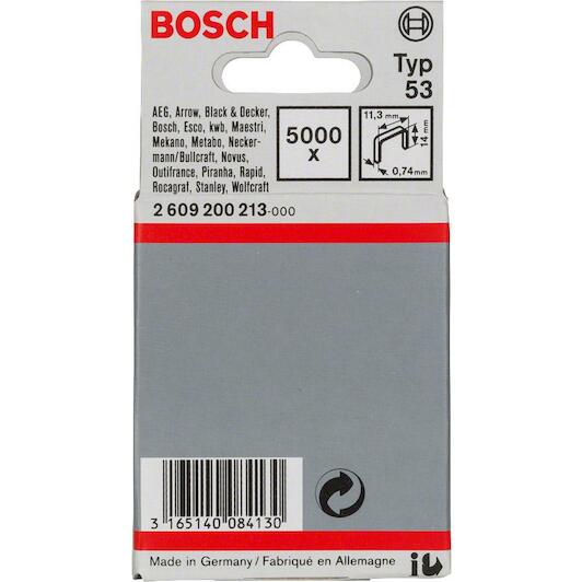 bosch_2609200213