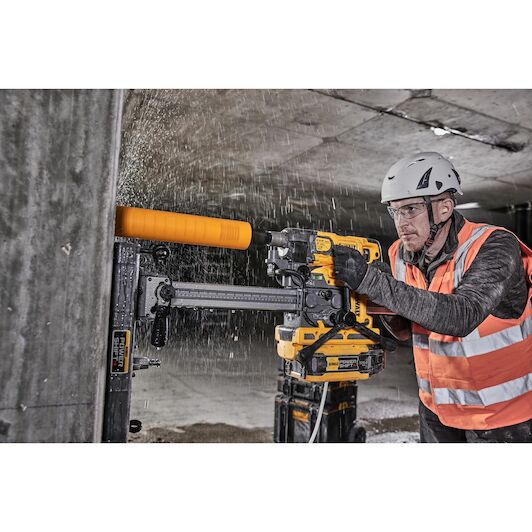 dewalt_dcps151_xj_15