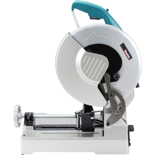 makita_lc1230n