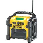 dewalt_dcr020_qw