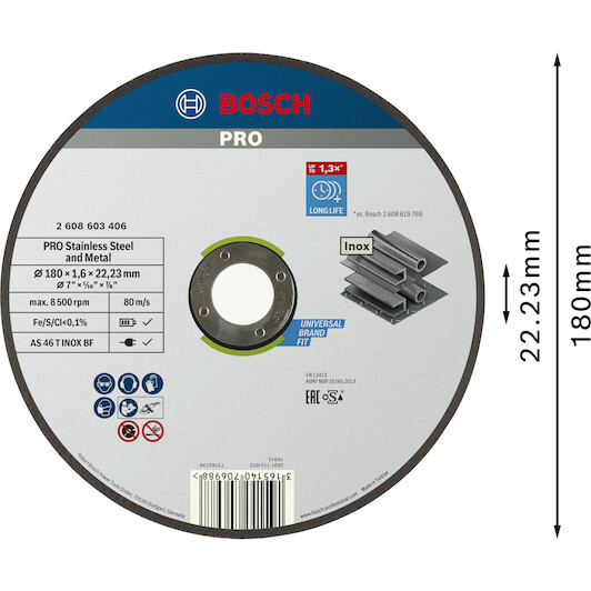 bosch_2608603406_3