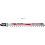 bosch_2608900563_4