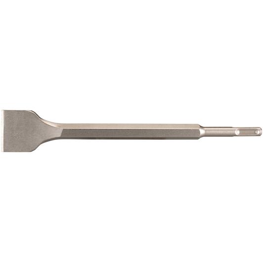 makita_d_08735