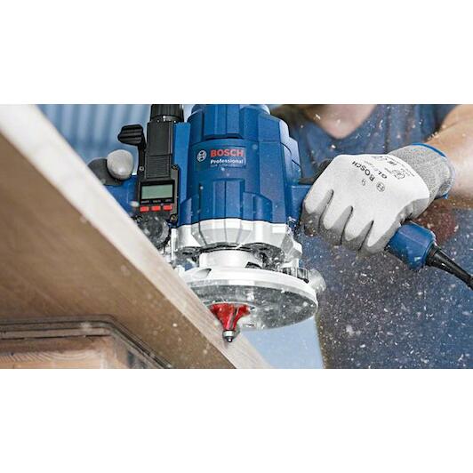 bosch_2608629677_3