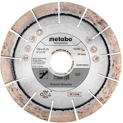 metabo_628576000