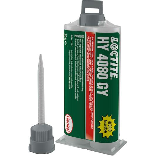 loctite_2155337