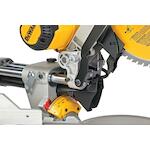dewalt_dws780_qs