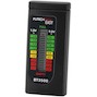 futech_bt3500