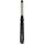 Category Gedore red handheld lamp