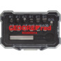 gedorered_3301347_6