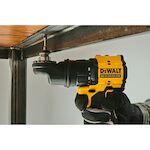dewalt_dcd803m1t_qw_6
