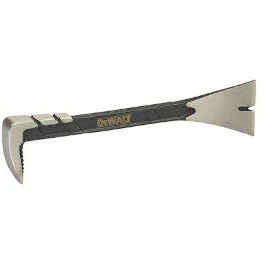dewalt_dwht0_55529