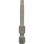 bosch_2607001477