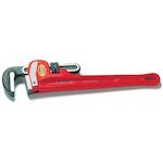 ridgid_31045