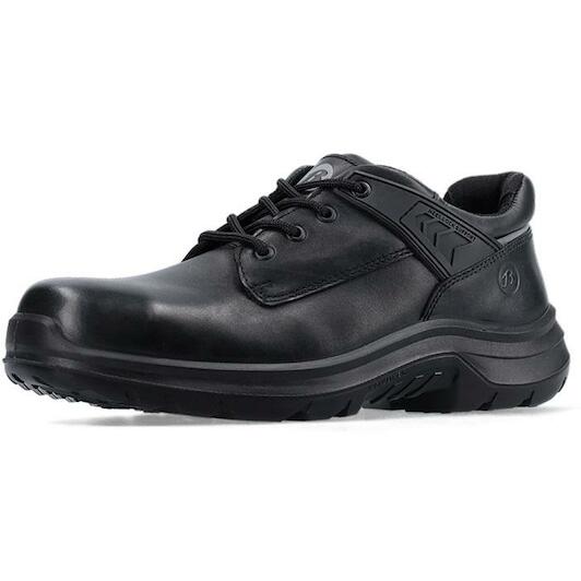 bata_n1cm0pe221036
