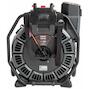 ridgid_63663
