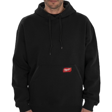 Milwaukee clothing