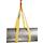 Category Rema round noose