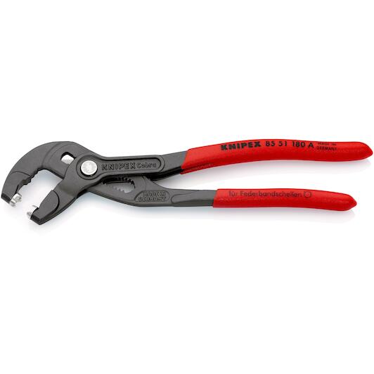 knipex_8551180a_2