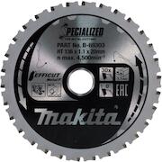 makita_b_69303