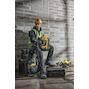 dewalt_dcn890p2_qw