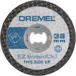 dremel_2615s476jb