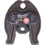 milwaukee_4932430260