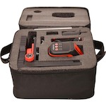 futech_01120r_3