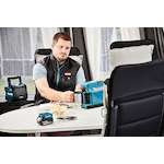 makita_dcm501z