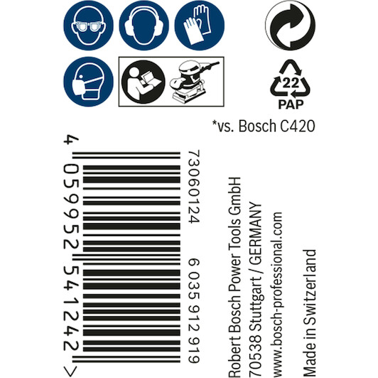 bosch_2608900786_3