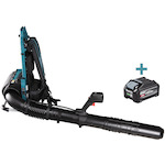 makita_ub002cz