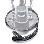 festool_203190