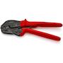 knipex_975210_2