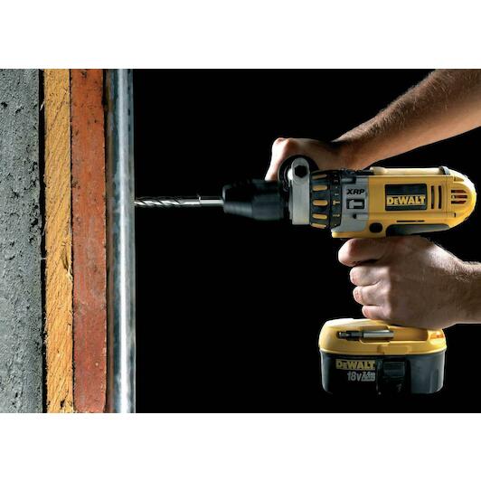 dewalt_dt6522_qz