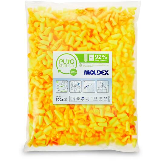 moldex_766001