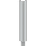 bosch_2608601407_3