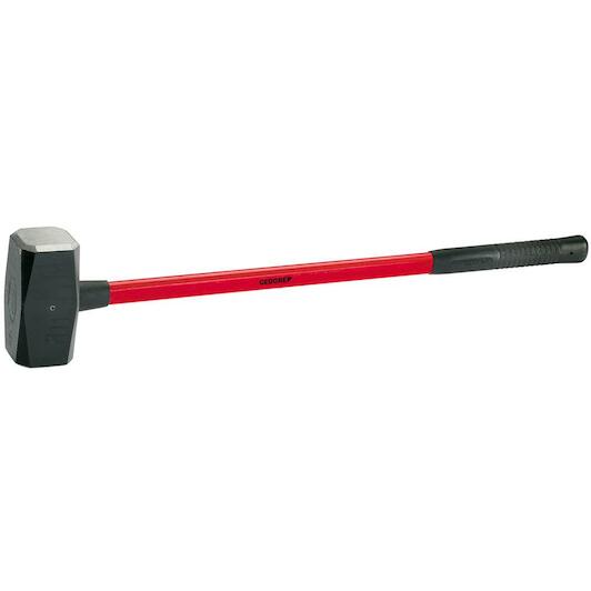 gedore_8866610
