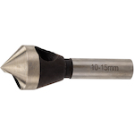makita_d_37524