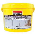 soudal_154629