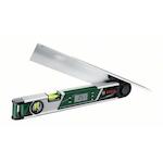 bosch_0603676001