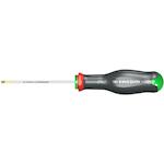 facom_atxr40x150