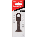 makita_b_66416_5